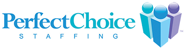 Perfect Choice Staffing